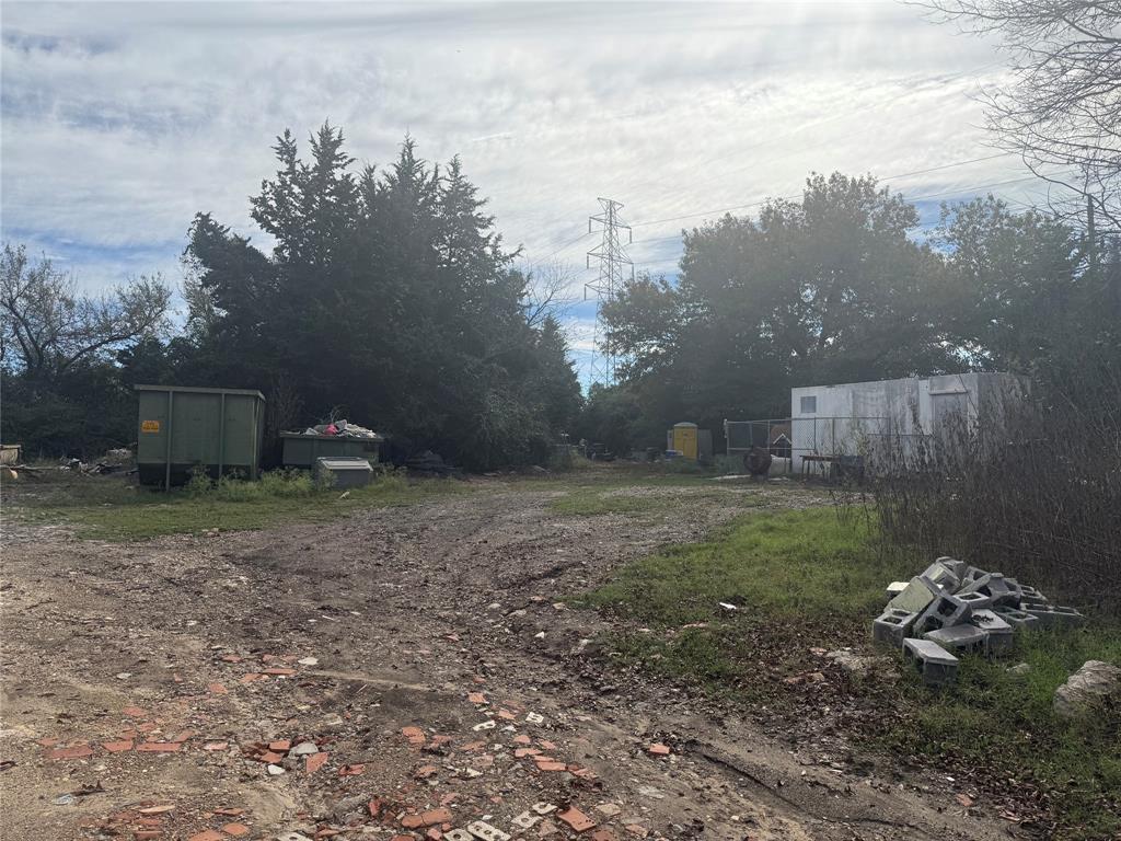 Fruitdale Acres - Residential