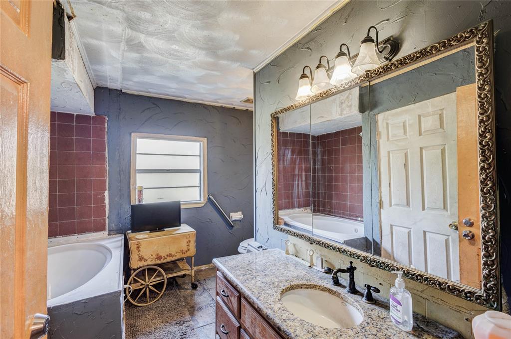 Fruitdale Acres - Residential