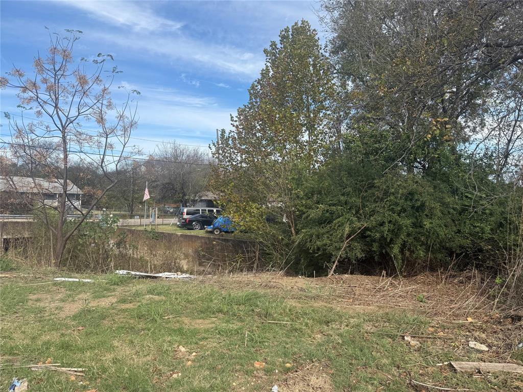 Fruitdale Acres - Residential