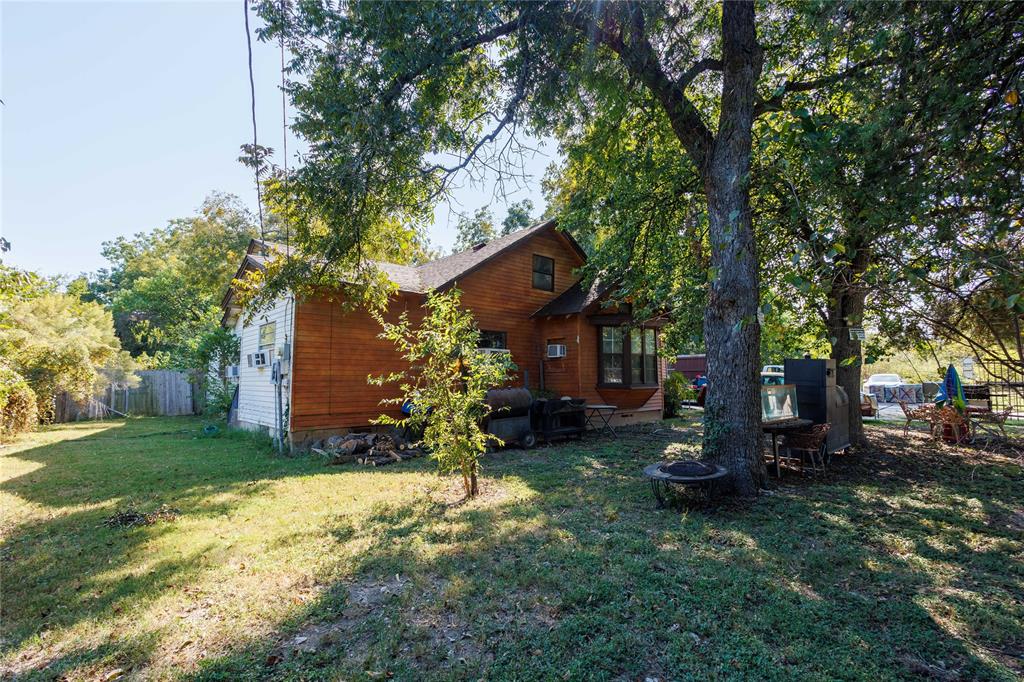 Fruitdale Acres - Residential