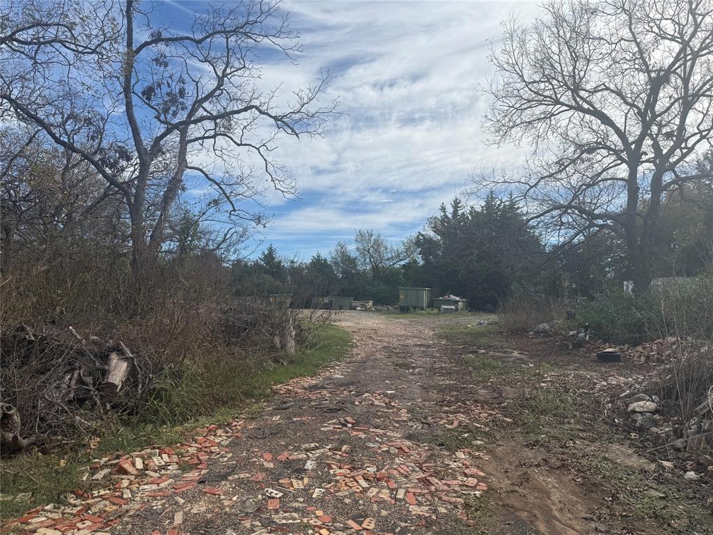 Fruitdale Acres - Residential