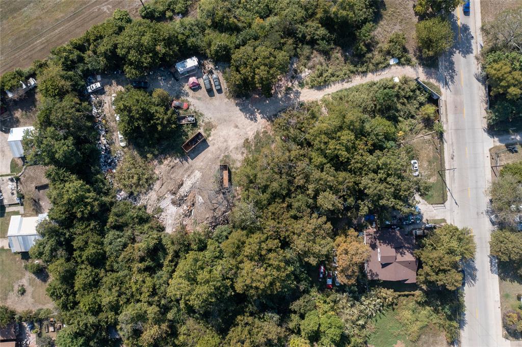 Fruitdale Acres - Residential