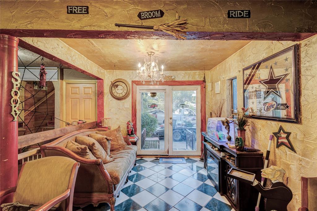 Fruitdale Acres - Residential