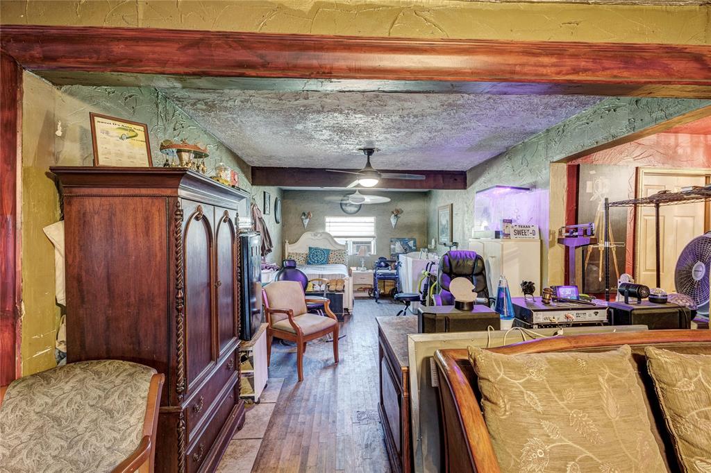 Fruitdale Acres - Residential