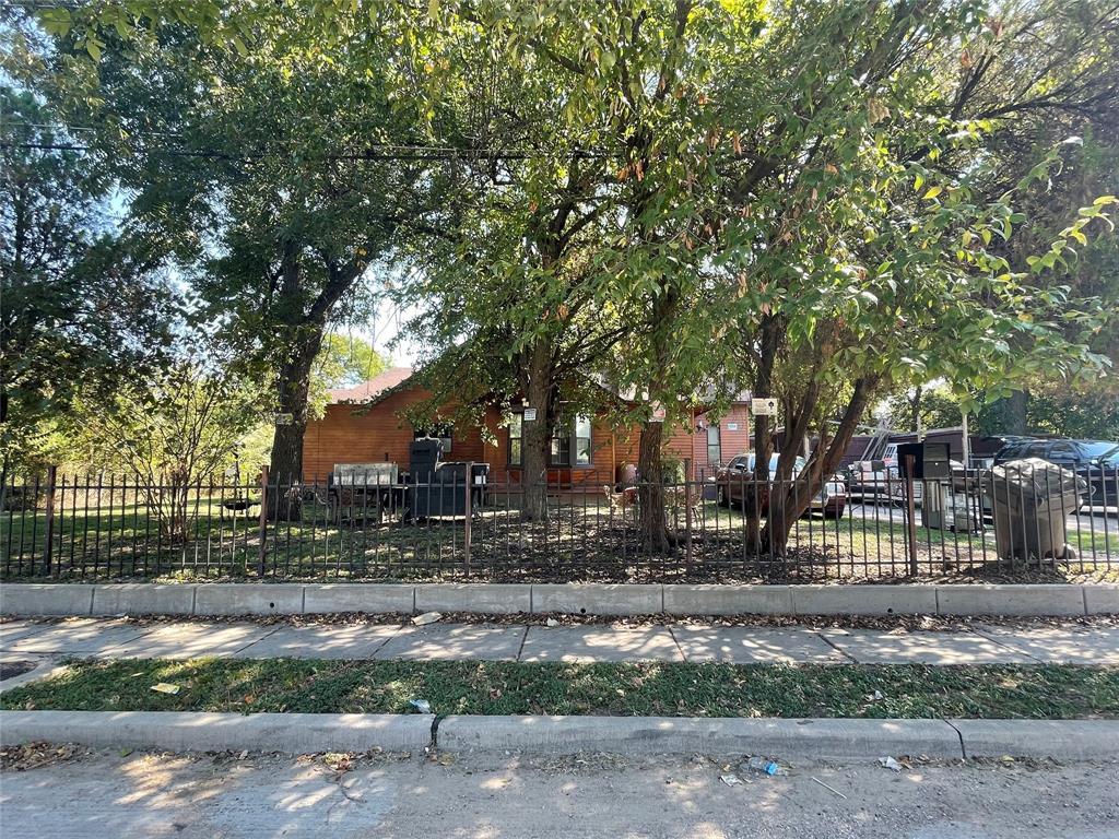 Fruitdale Acres - Residential