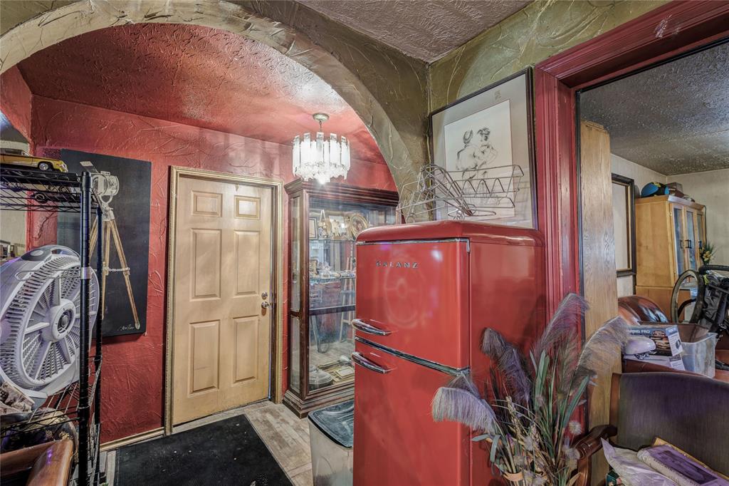 Fruitdale Acres - Residential