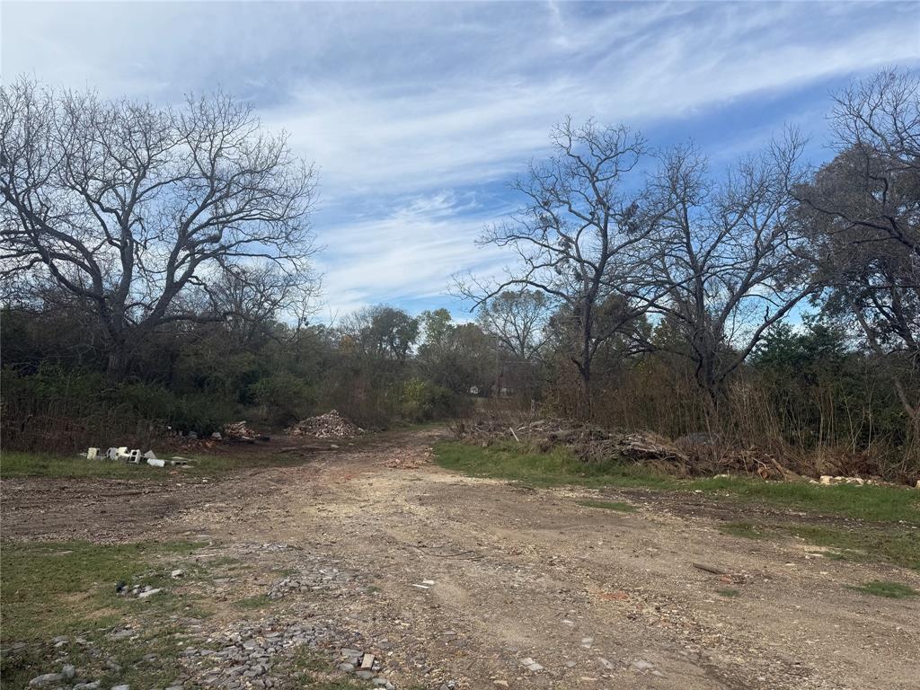 Fruitdale Acres - Residential