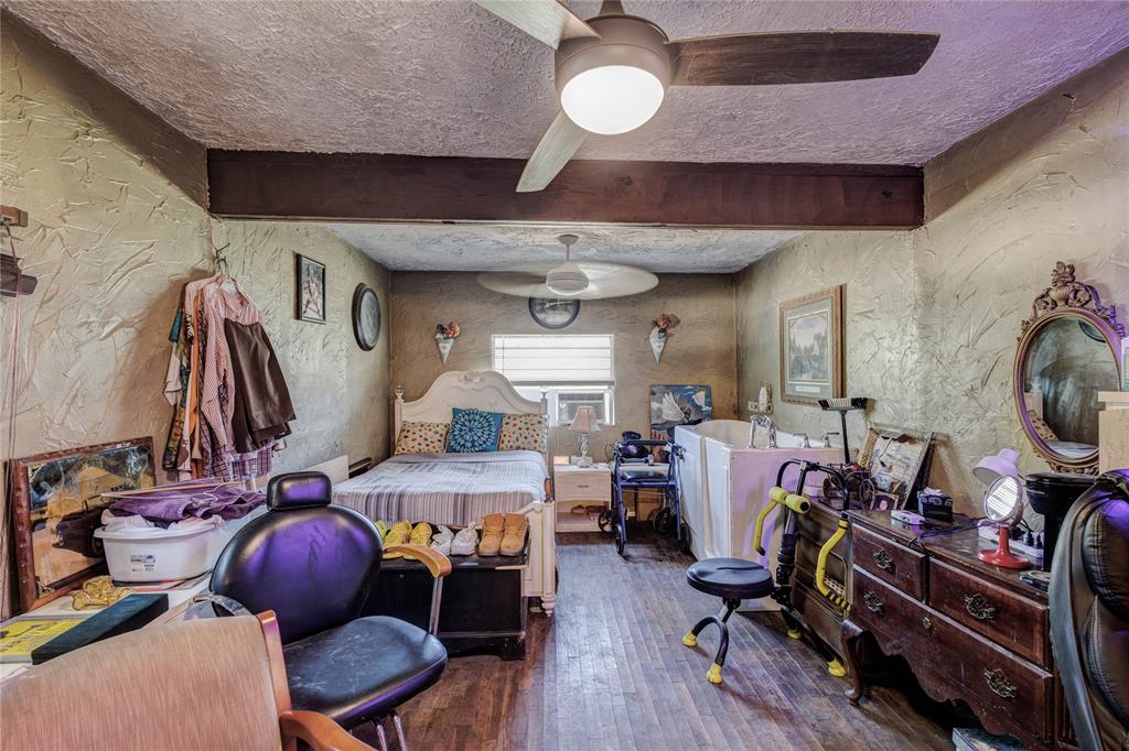 Fruitdale Acres - Residential