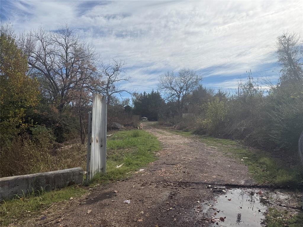 Fruitdale Acres - Residential