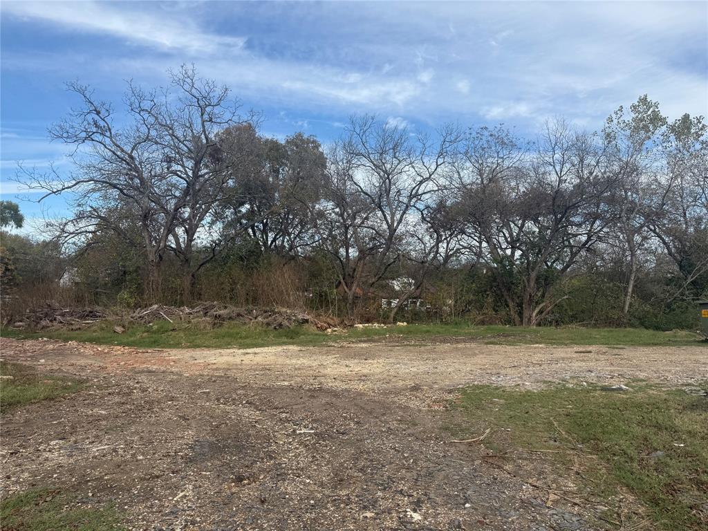 Fruitdale Acres - Residential