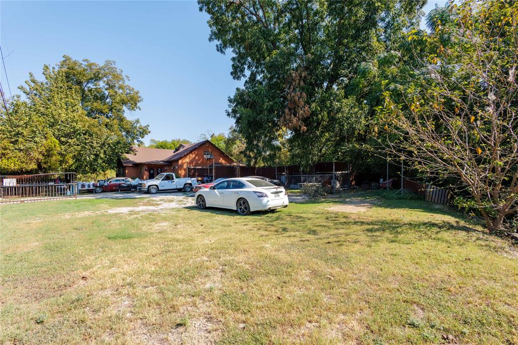 Fruitdale Acres - Residential