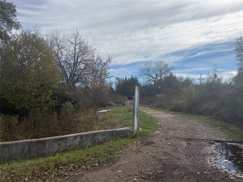 Fruitdale Acres - Residential