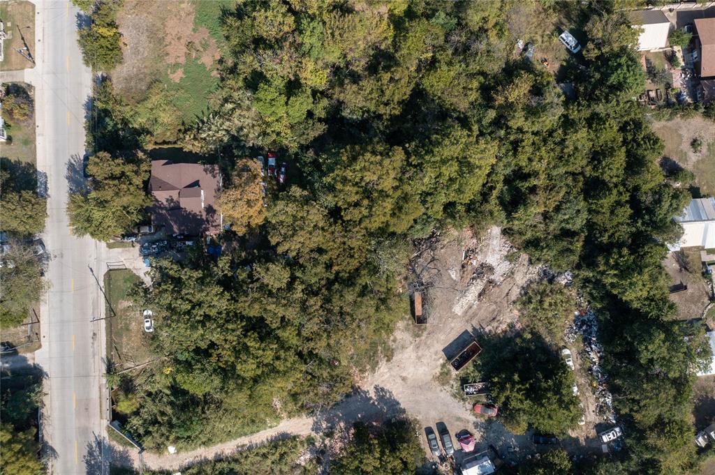 Fruitdale Acres - Residential