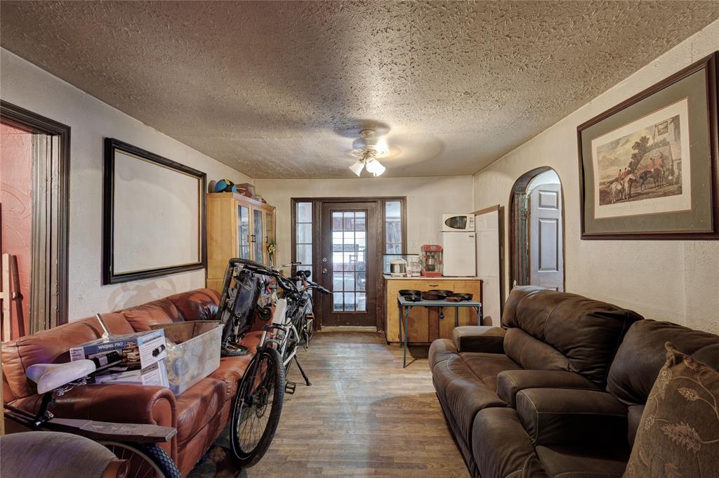 Fruitdale Acres - Residential