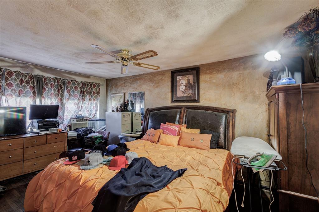 Fruitdale Acres - Residential