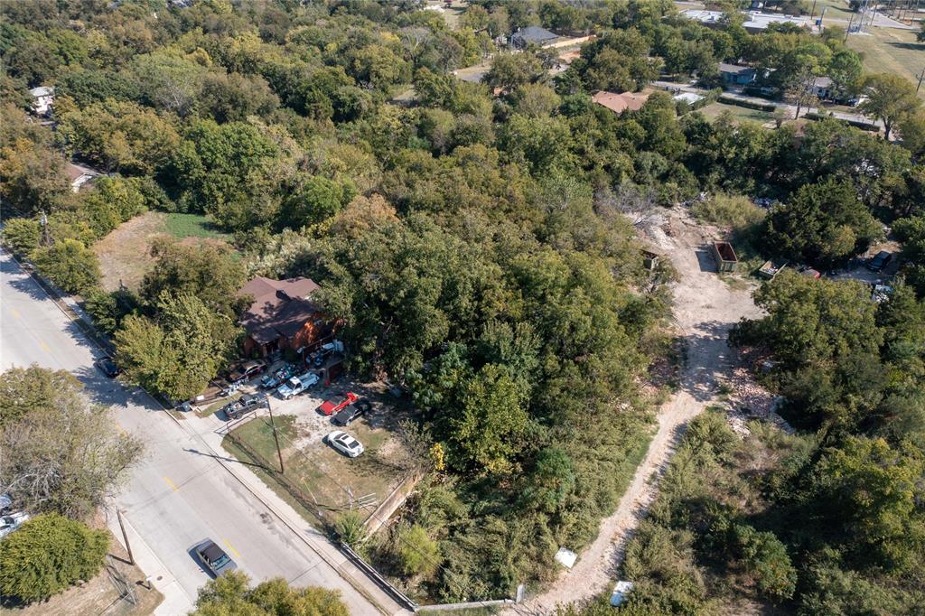 Fruitdale Acres - Residential