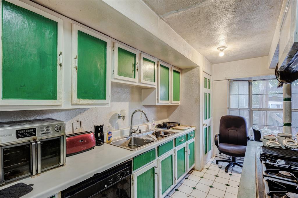 Fruitdale Acres - Residential