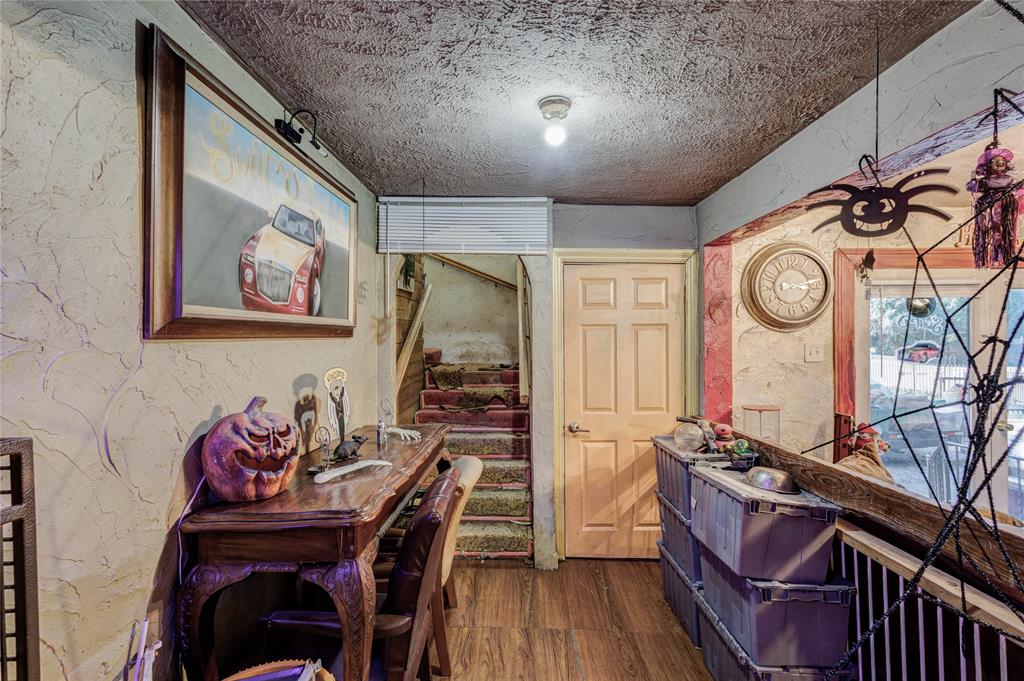 Fruitdale Acres - Residential