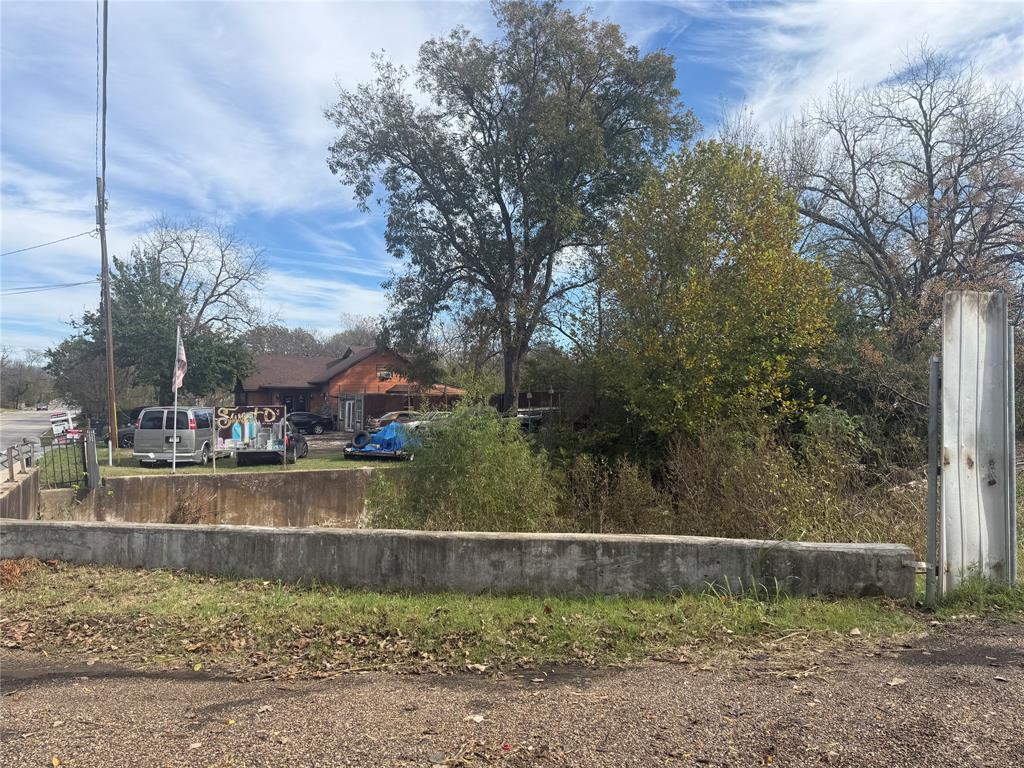 Fruitdale Acres - Residential