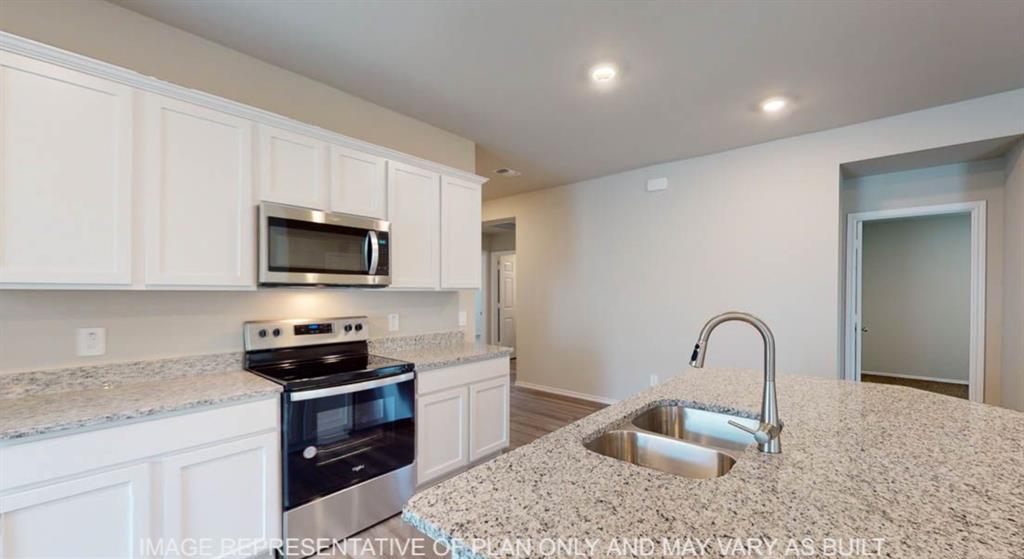 10317 Altair Drive