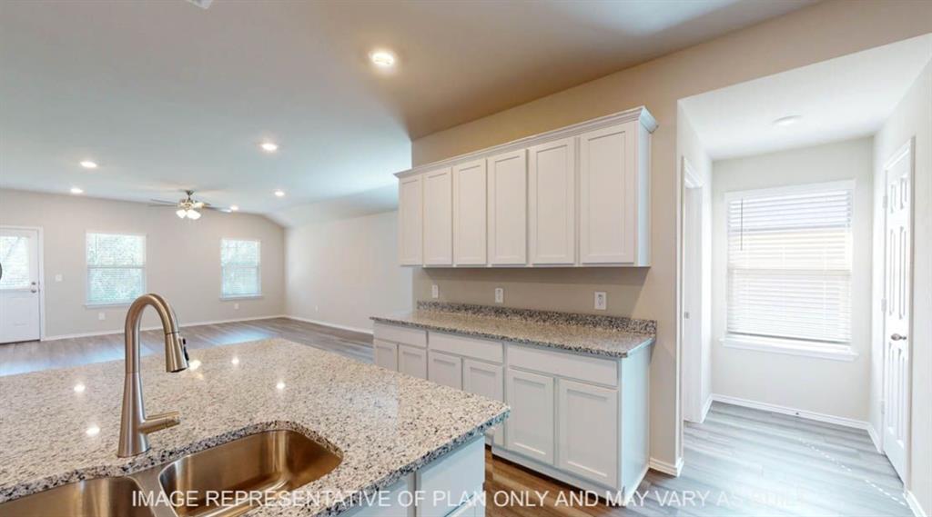 10317 Altair Drive