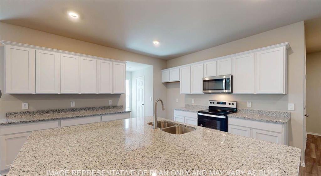 10317 Altair Drive