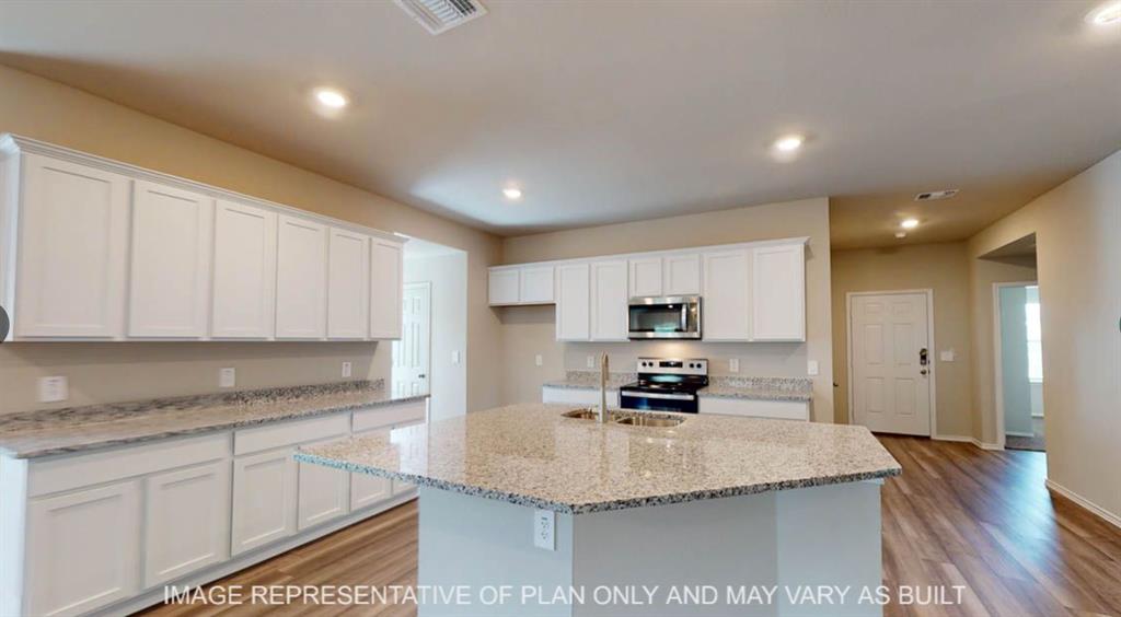 10317 Altair Drive