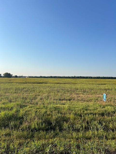 1158 County Road 1240