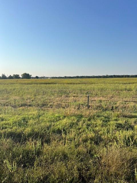 1158 County Road 1240