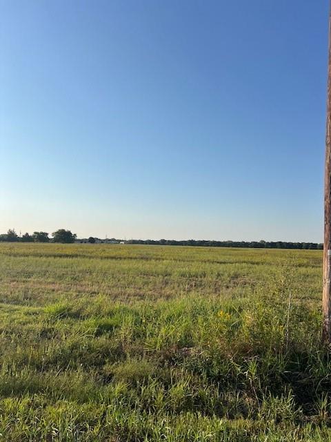 1158 County Road 1240