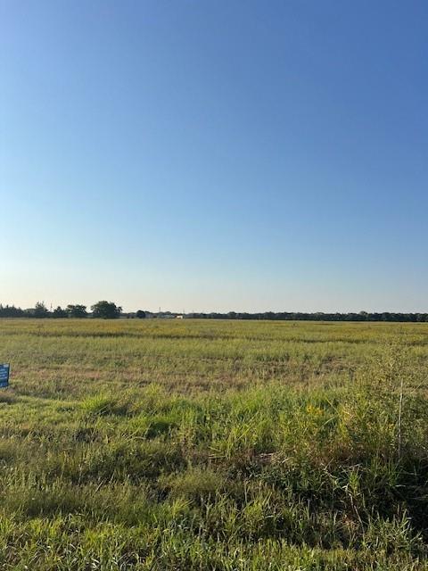 1158 County Road 1240