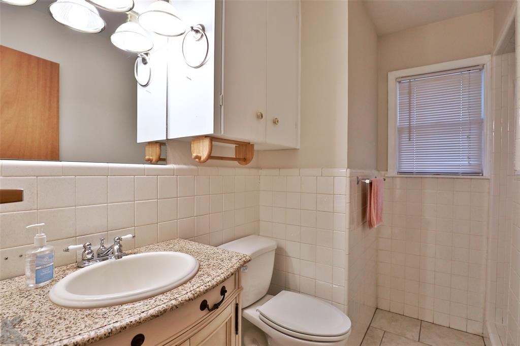 Edgemont Add - Residential Lease