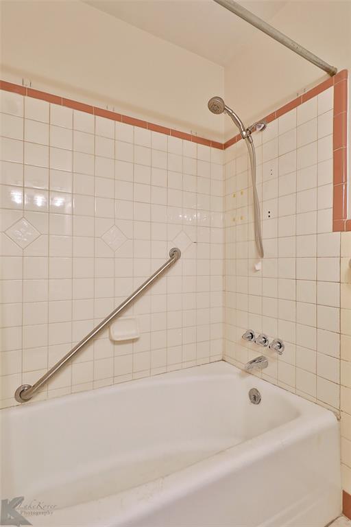 Edgemont Add - Residential Lease