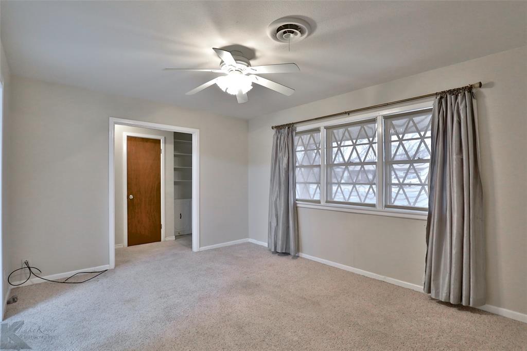 Edgemont Add - Residential Lease