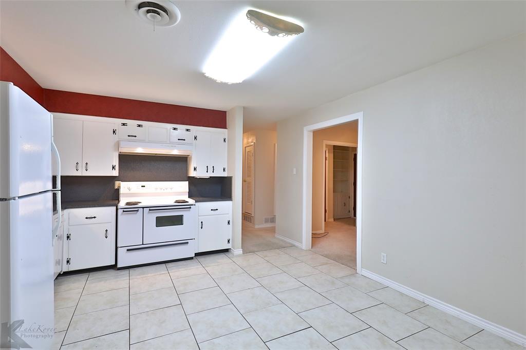 Edgemont Add - Residential Lease