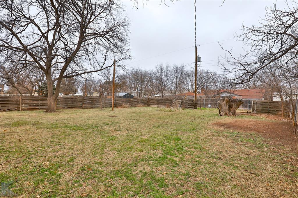 Edgemont Add - Residential Lease