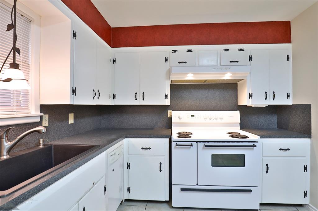 Edgemont Add - Residential Lease