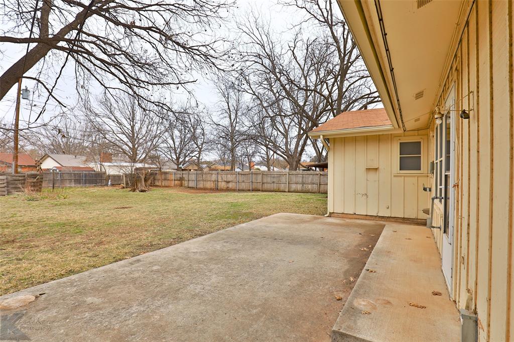 Edgemont Add - Residential Lease