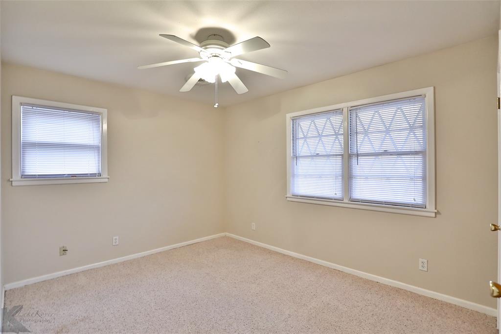 Edgemont Add - Residential Lease