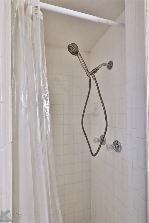 Edgemont Add - Residential Lease