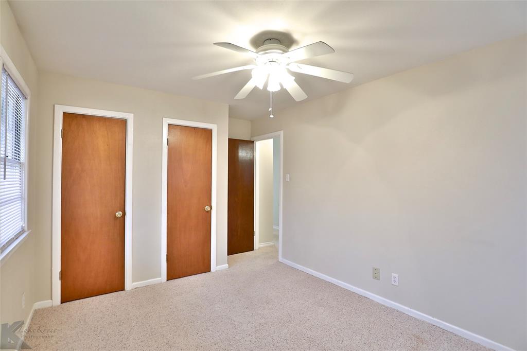 Edgemont Add - Residential Lease