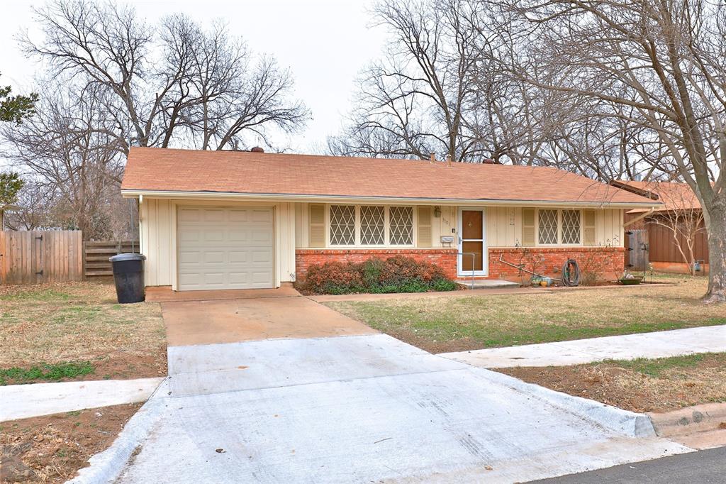 Edgemont Add - Residential Lease