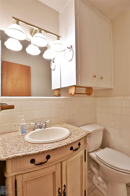 Edgemont Add - Residential Lease