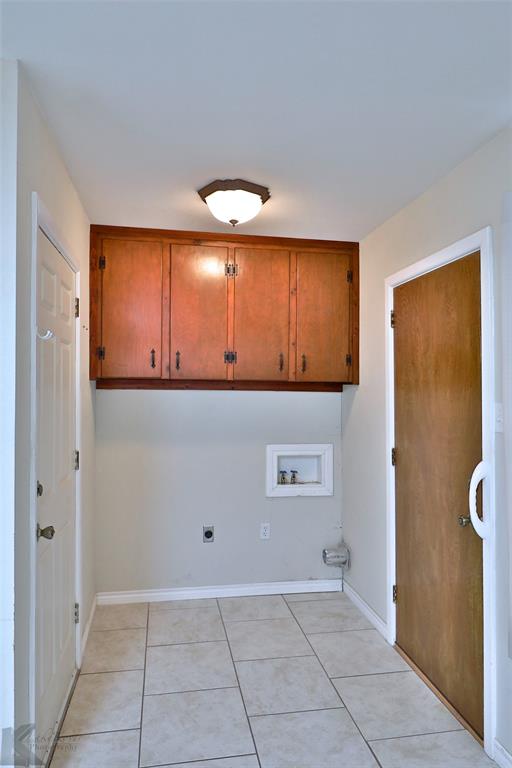 Edgemont Add - Residential Lease