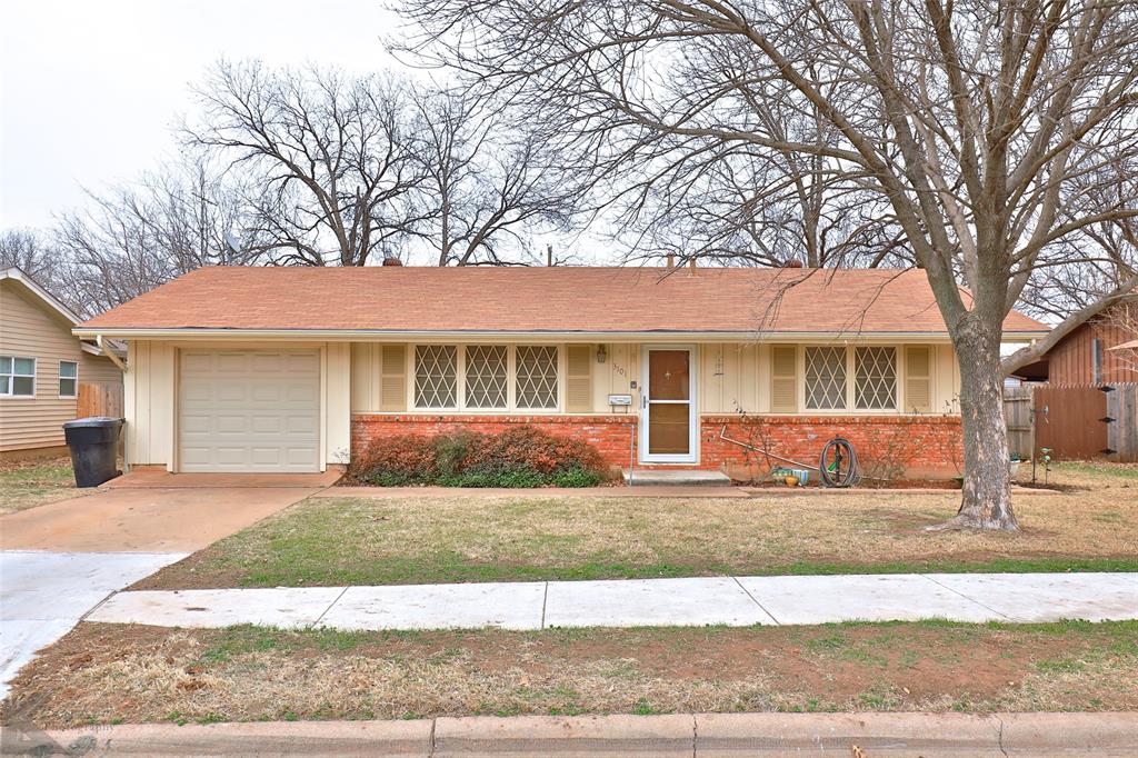 Edgemont Add - Residential Lease