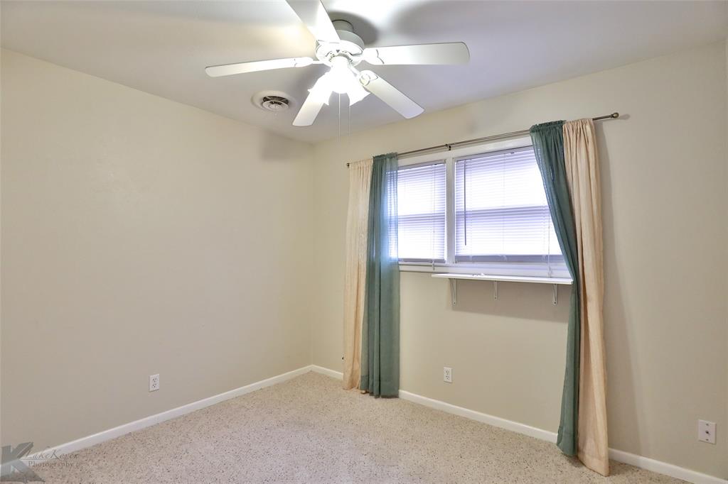 Edgemont Add - Residential Lease