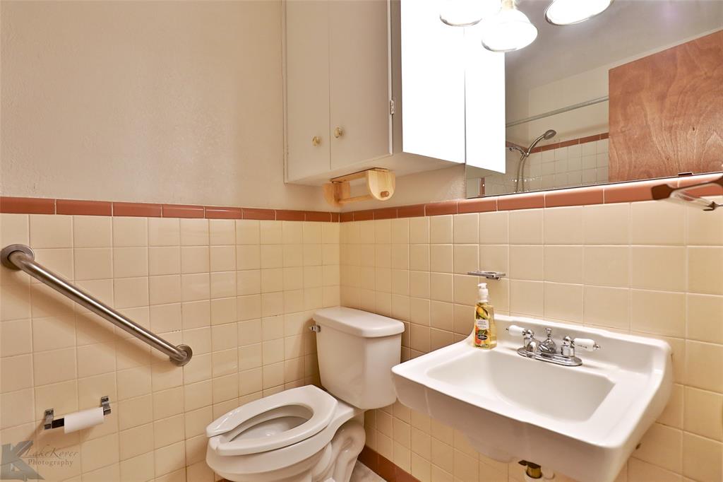 Edgemont Add - Residential Lease