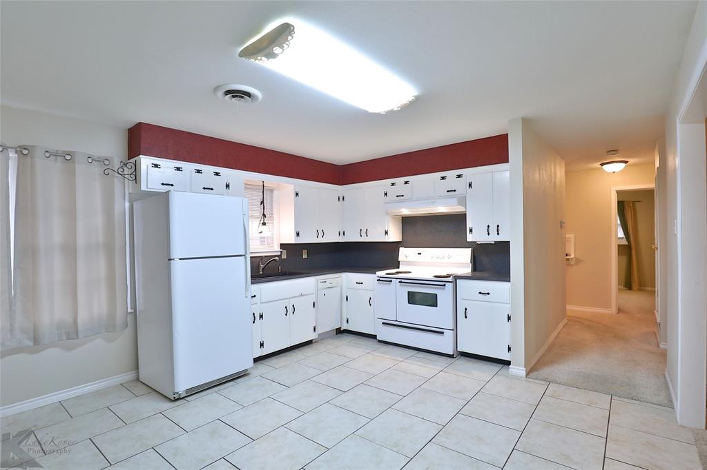 Edgemont Add - Residential Lease