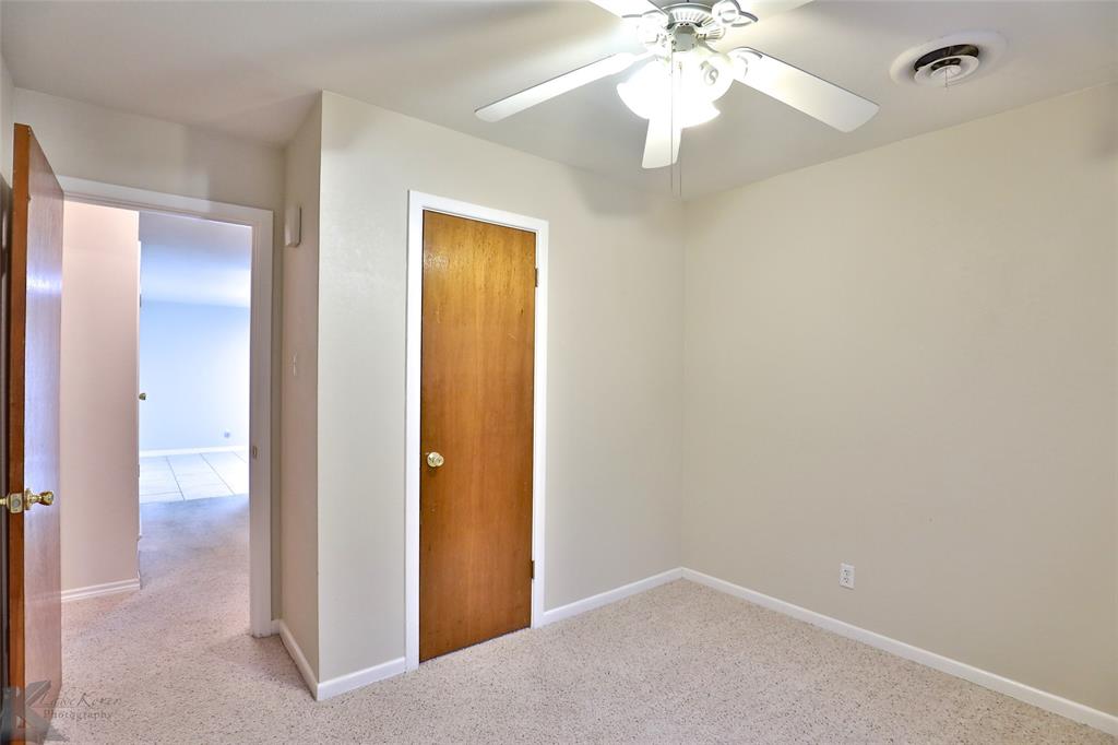 Edgemont Add - Residential Lease