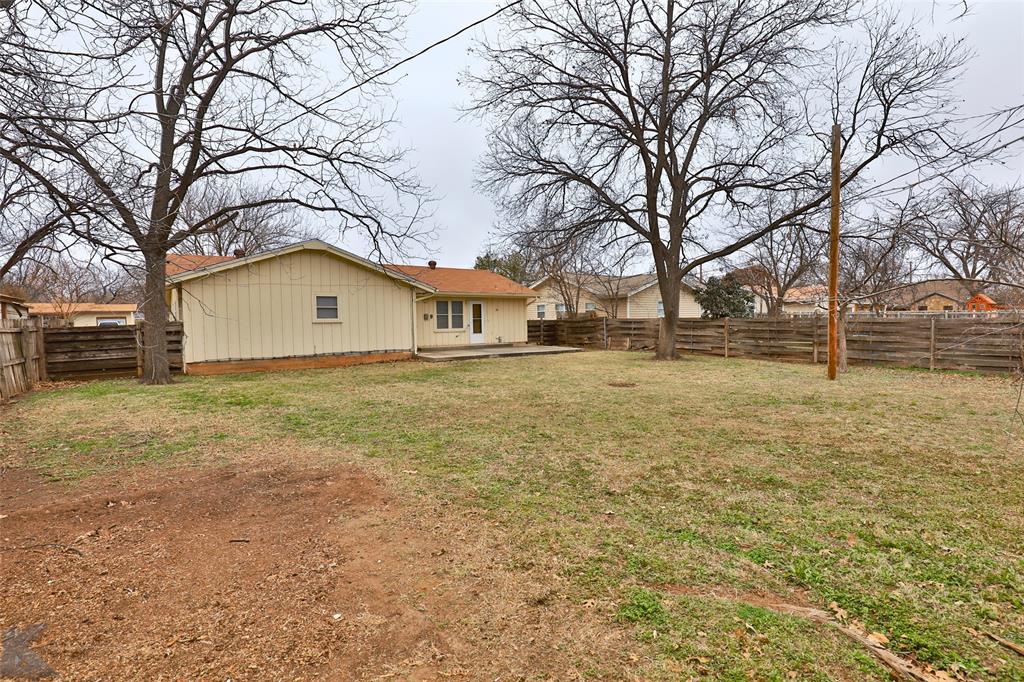 Edgemont Add - Residential Lease